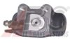 DAIHA 4757087704 Wheel Brake Cylinder